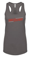 Load image into Gallery viewer, Same Highway Women&#39;s Tank
